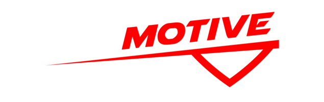 Acemotive Logo
